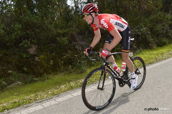 01.Rit-2-Algarve_PHOTONEWS_10570913-034