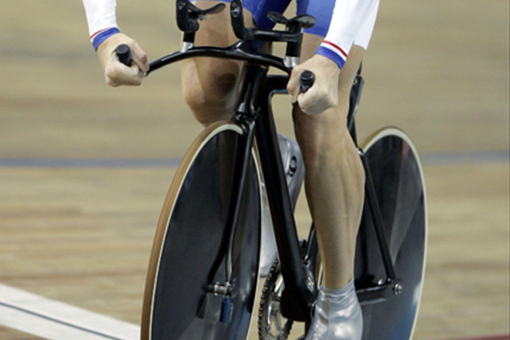 UKSI-bike-Chris-Hoy-featured