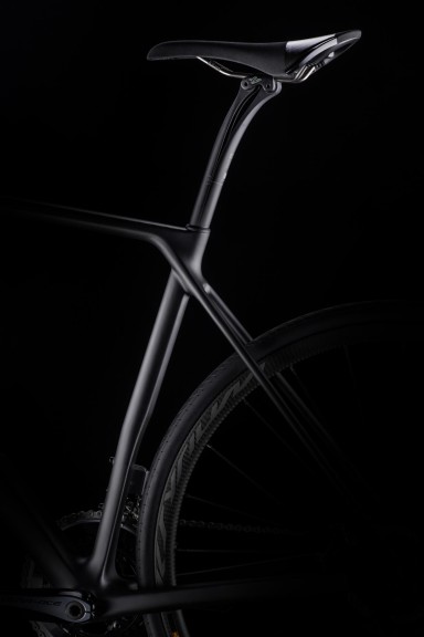 cf6