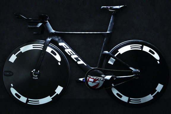 felt-ta-frd-track-bike