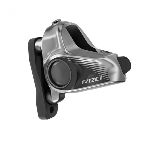 sram-red-etap-hrd-caliper-fm-rear