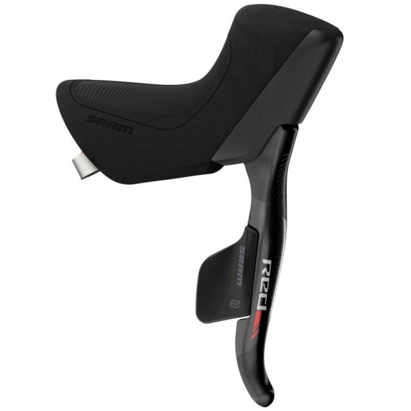 sram-red-etap-hrd-shift-brake-control