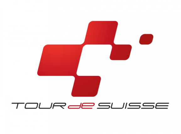 tour-de-suisse-logo