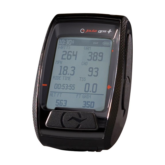 computers_joule-gps-plus