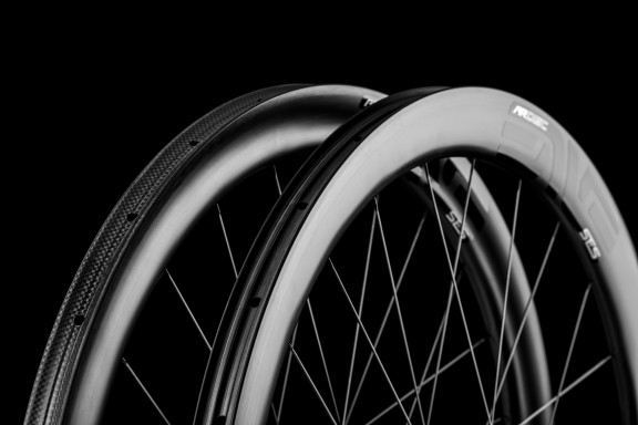 ENVE_4.5AR_Disc_HiRez_7