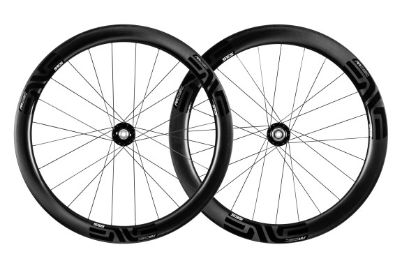 ENVE_4.5AR_Disc_HiRez_9
