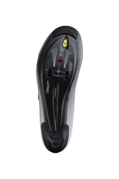 SH-RC700-SW_03