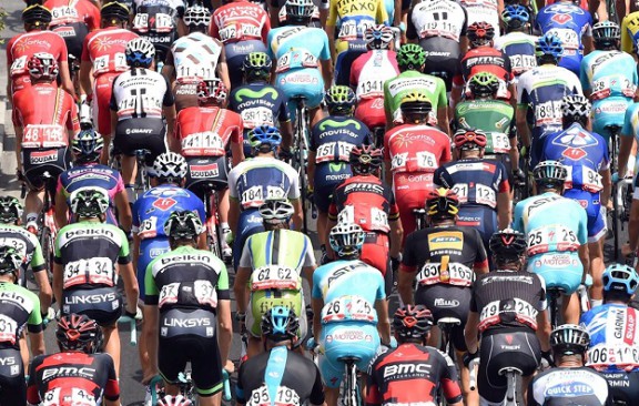 UCI