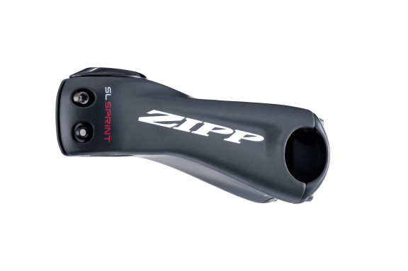 002_SLSprint_Stem_matte_rearDS_HERO