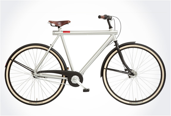 img_vanmoof_bicycles