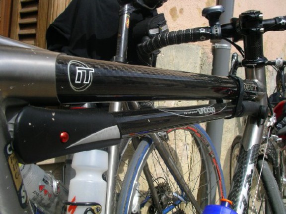 blackburnpump