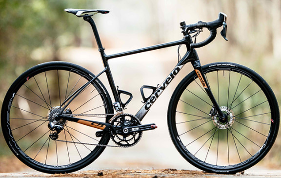 cervelo-c5-650