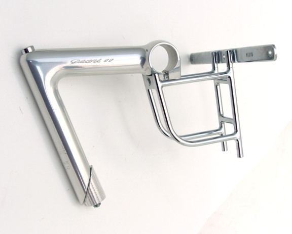 nitto-zao-decaleur-for-pearl-stem-3