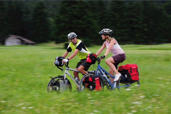 ortlieb-sport-packer-action