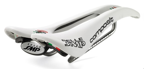 sella_smp_composit_bianca_2.jpg