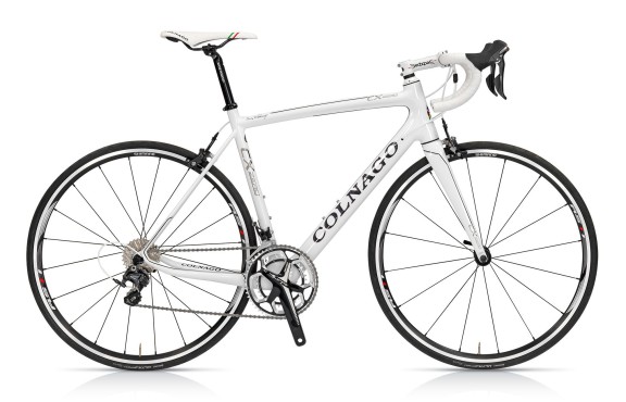Colnago_CX_Zero_BRWH_1