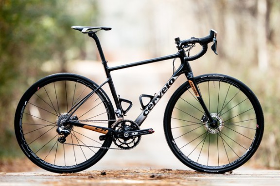 cervelo-c