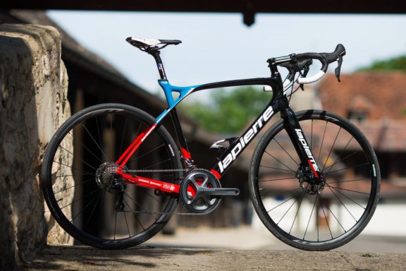 lapierre-2017-bikes-2