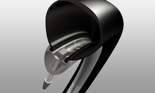 Tubeless_620x372