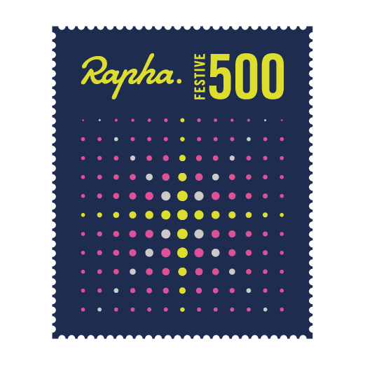 rapha-festive-500-2016-v1