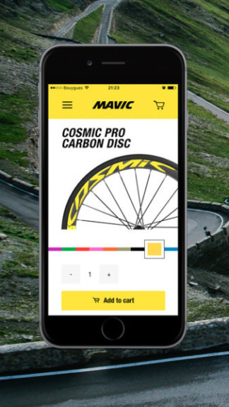 Mavic-App-Screenshots-1-338x600
