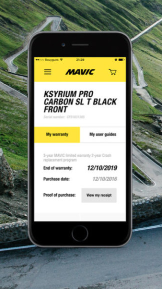 Mavic-App-Screenshots-2-338x600