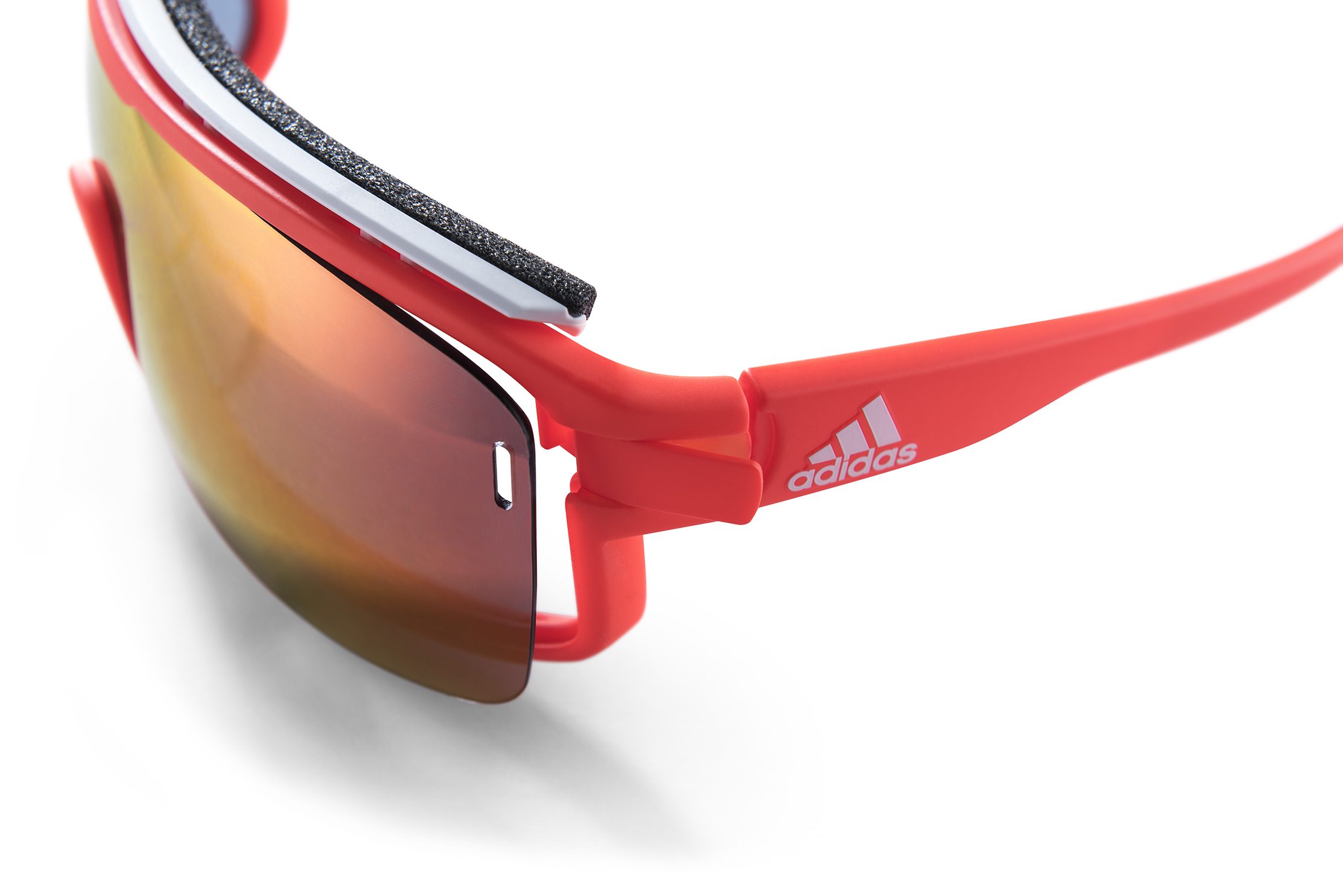 MTB-MAG.COM - Mountain Bike Online Magazine | Adidas presenta i nuovi  occhiali Zonyk Aero Pro