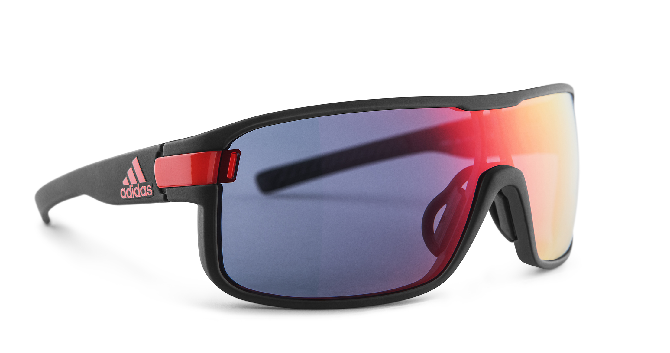 BDC-MAG.com - Bici da corsa | Adidas presenta i nuovi occhiali Zonyk Aero  Pro