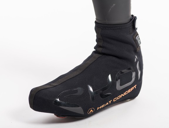 EKOI Heat Concept Shoecover 8