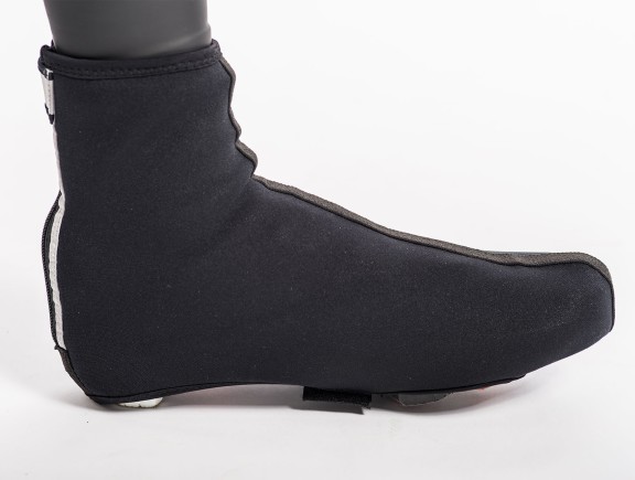 EKOI Heat Concept Shoecover 9
