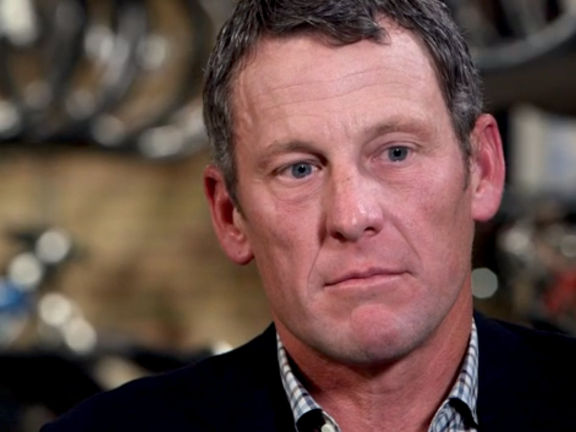 lance-armstrong-is-riding-2-tour-de-france-stages-for-charity-a-day-before-the-race-and-some-of-the-top-figures-in-cycling-hate-it