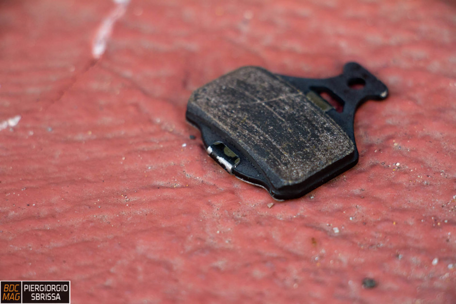 IMG_3412-12