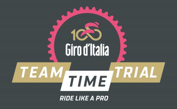 LOGO_GIRO_TTT_2017_NEGATIVO-1024x632