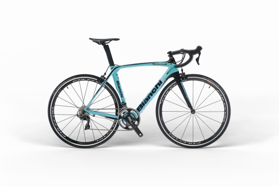 OltreXR3