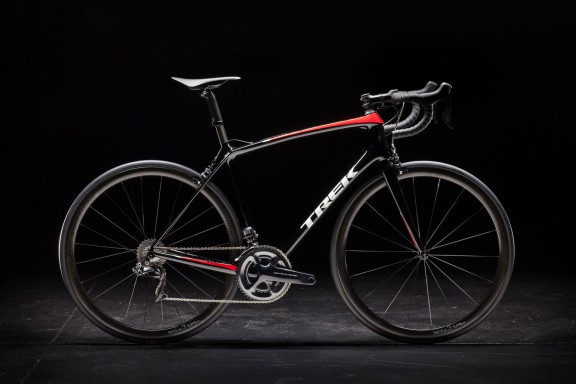 1 Emonda SLR_9_SexyProfile