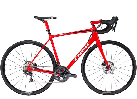 1441950_2018_B_1_Emonda_SL_6_Disc_mr