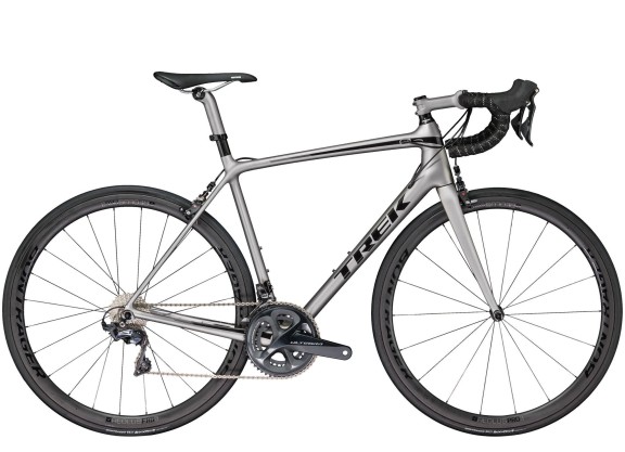 1441990_2018_A_1_Emonda_SL_6_Pro_mr