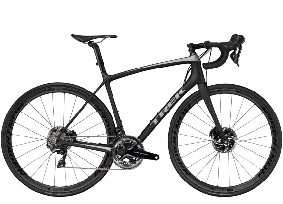 1471000_2018_A_1_EMONDA_SLR_8_H2_mr