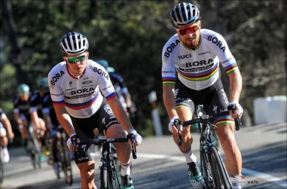 Peter-Sagan-and-Juraj-Sagan