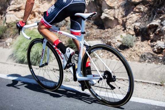 TK17_Contador_New_Emonda_Spain-4689_edit
