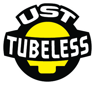 ust_tubeless