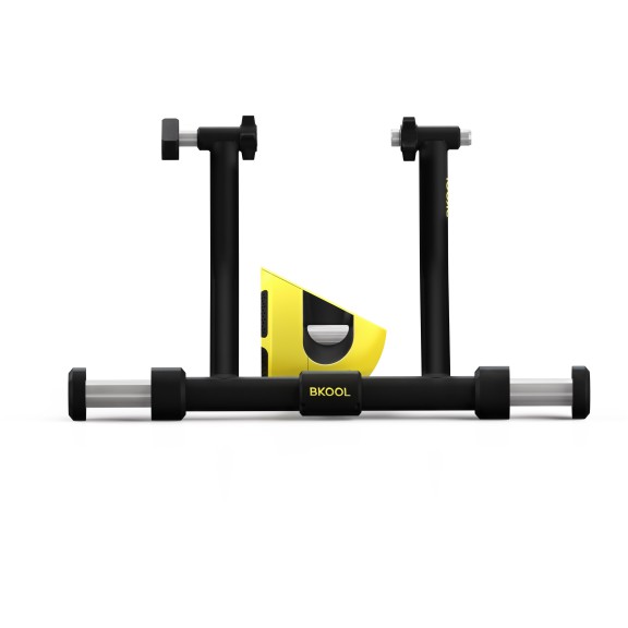Bkool_Pro_2_Front_01_BLANCO