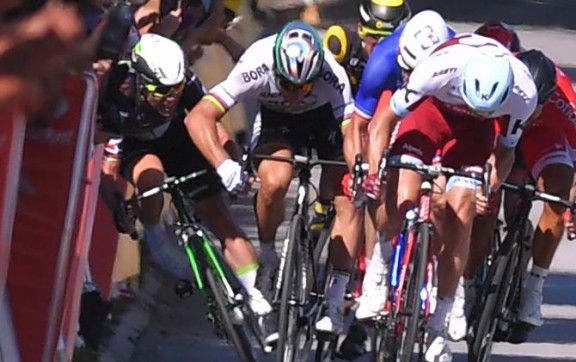 bettiniphoto_0291099_1_crash_originali_670