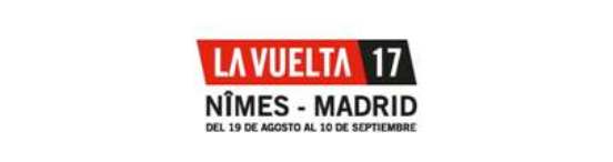 13.01.2017-Vuelta-72-logo