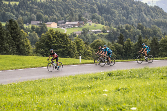 SHIMANO , Au , 27-08-2017 Ultegra Media Camp