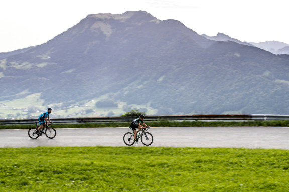 SHIMANO , Au , 27-08-2017 Ultegra Media Camp