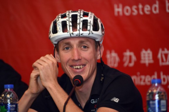 beijing2014-presentation-martin-web-630x419