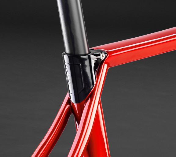team_gf_4_detail4_17