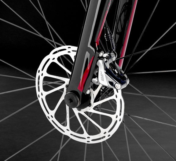 team_gf_4_disc_detail4_17