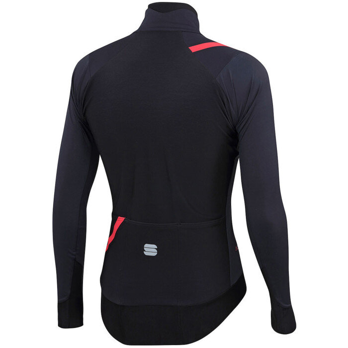 1119502-002-sportful-s1_hr.jpg